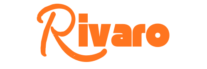 Rivaro Dijital Pazarlama Logo